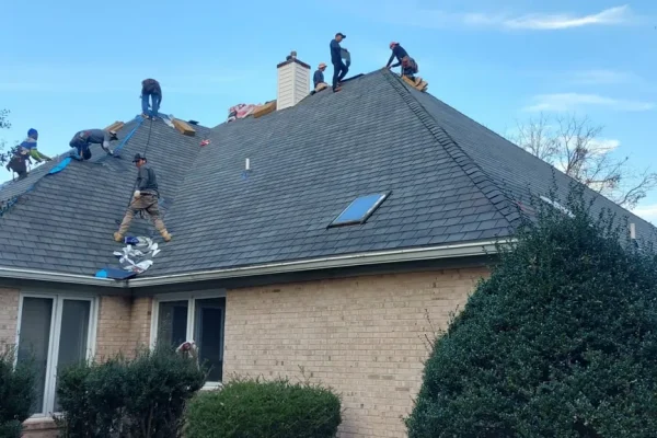 best-roofers-near-me best-roofers-near-me