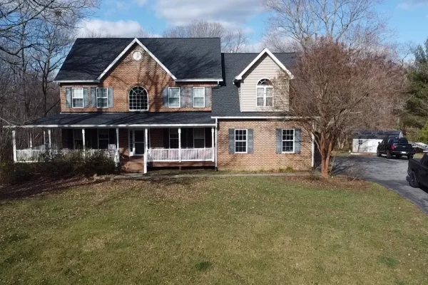 roofer-near-me roofer-near-me