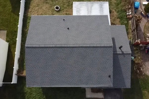 roofers-maryland roofers-maryland