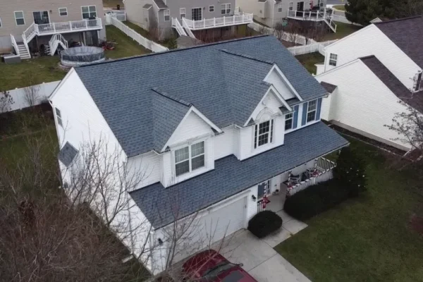 roofers-near-me roofers-near-me