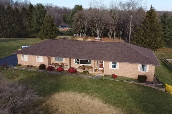 top-rated-roofing top-rated-roofing