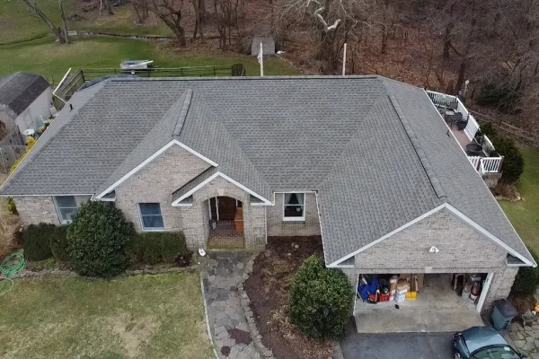 top-rated-roofing-company top-rated-roofing-company