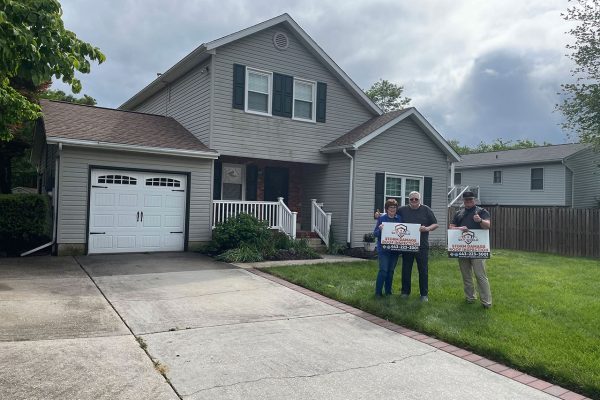 roofing-company-image5 roofing-company-image5