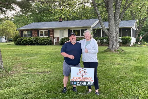 roofing-job-gallery8 roofing-job-gallery8