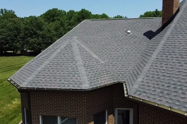 5-star-roofing-company-near-me 5-star-roofing-company-near-me