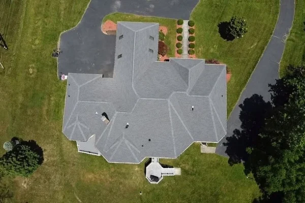 local-roofing-company-maryland local-roofing-company-maryland