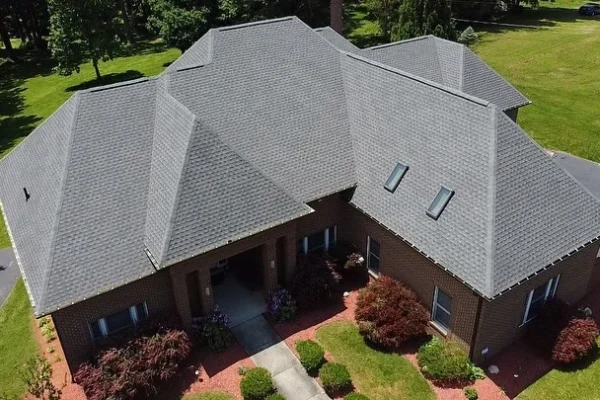 top-rated-roofers-owings-mills top-rated-roofers-owings-mills