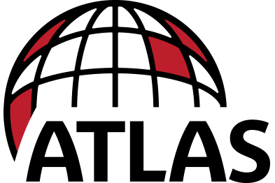 Atlas Roofing Systems